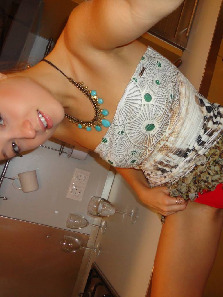 Photo de Charita