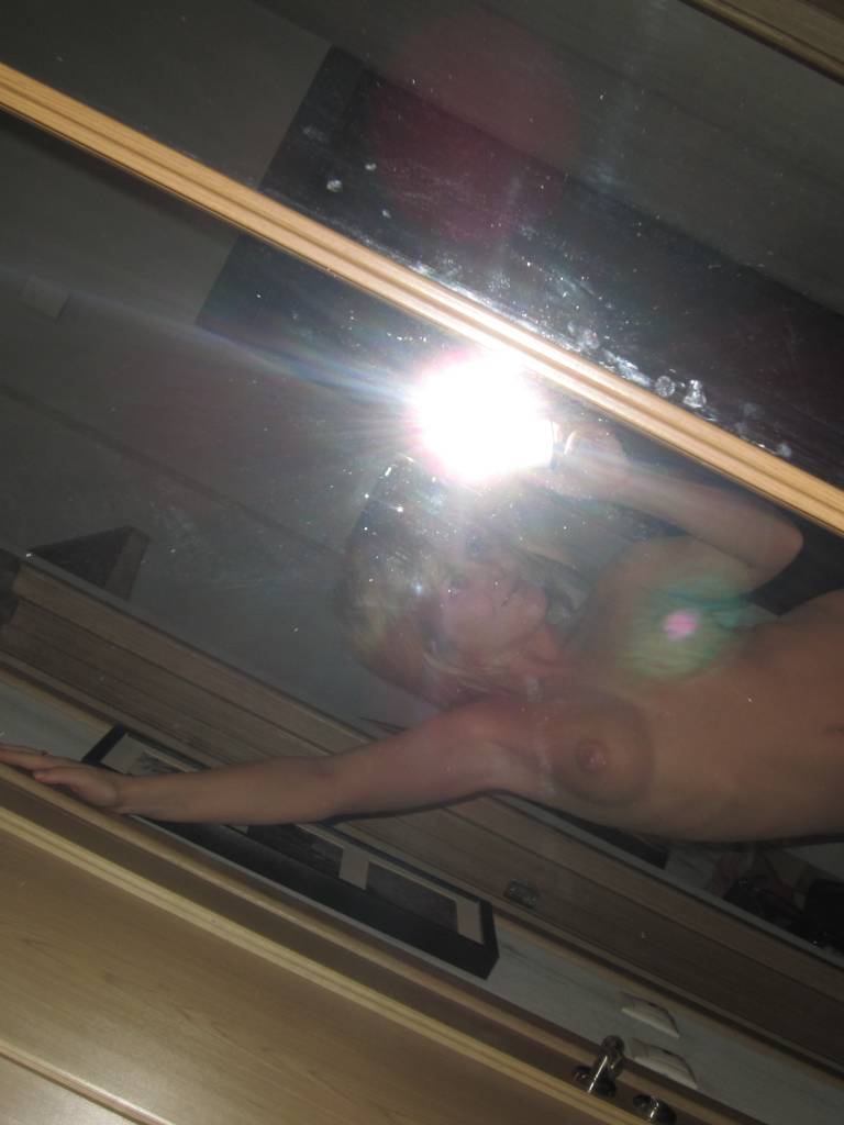 hookup app Elizabethtown
