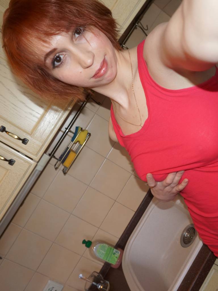 Photo de Jadyn