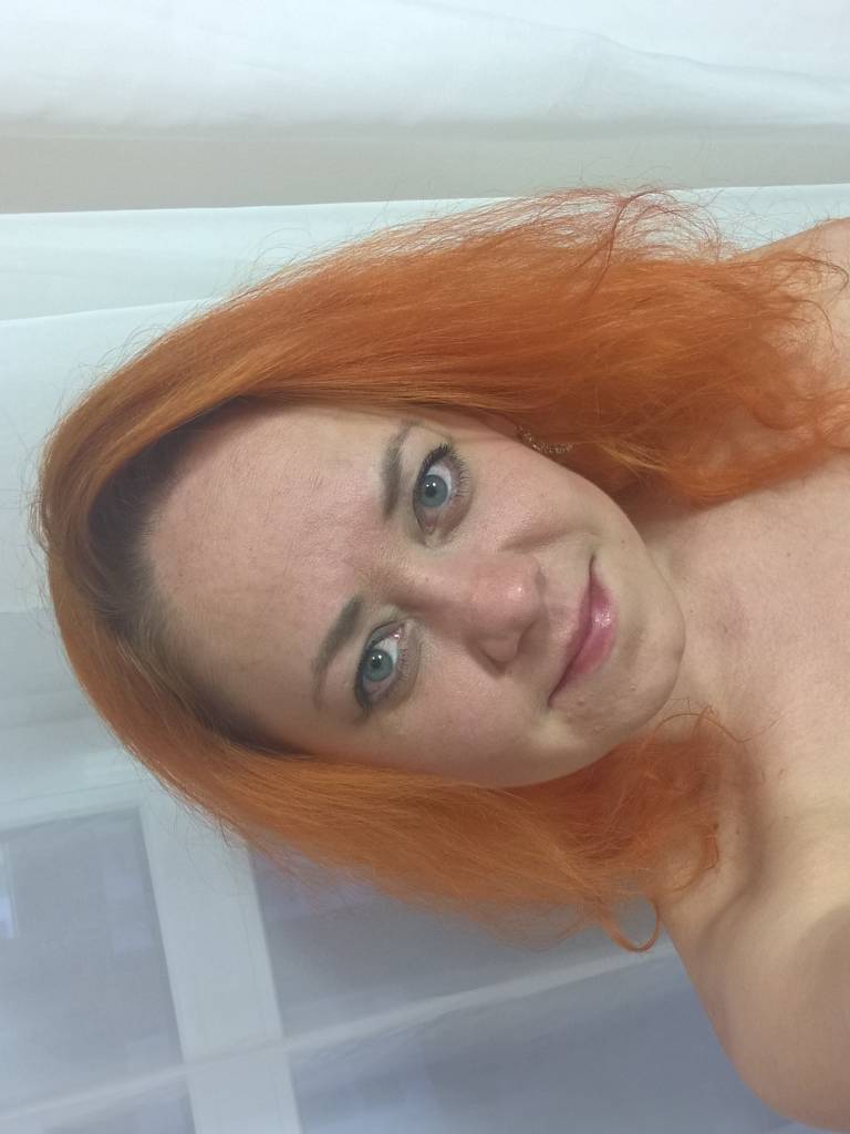hookup app Thornton