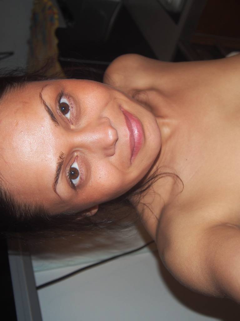 hookup app Nebraska City