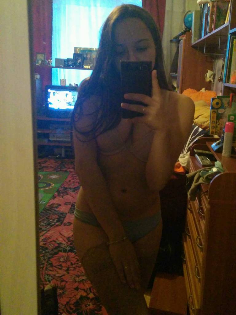 hookup app Madisonville