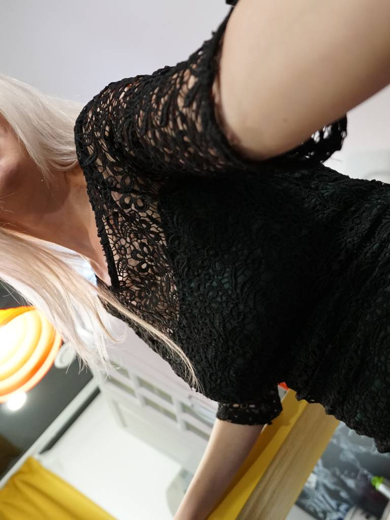 hookup app Grants Pass