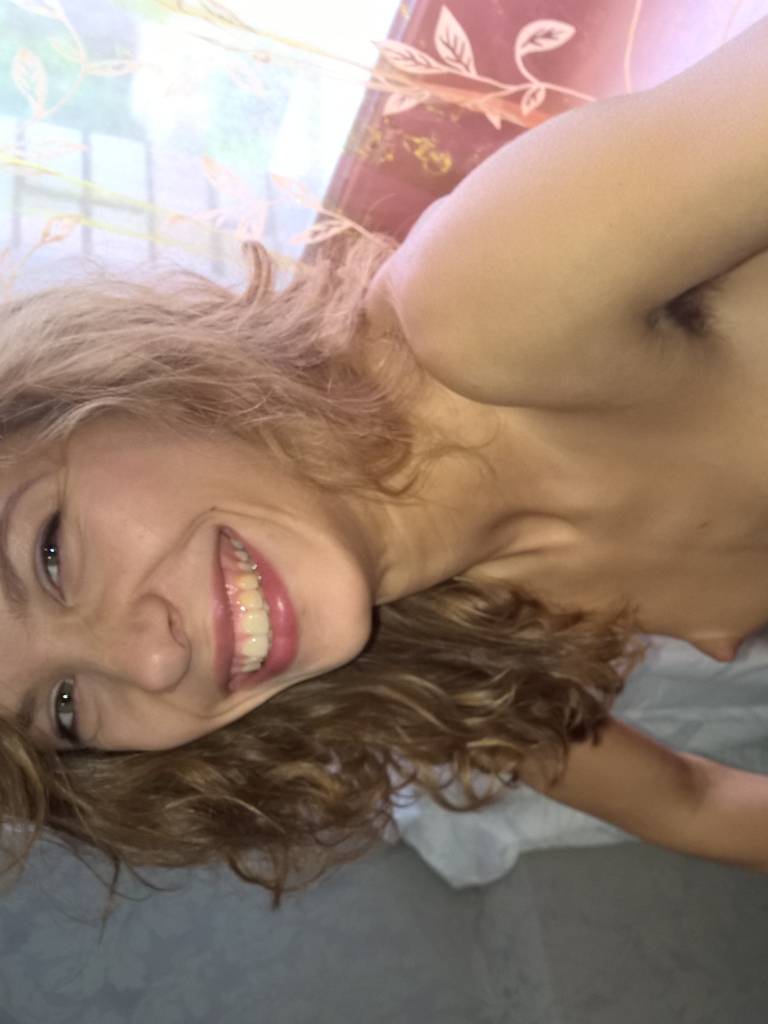 Photo de Sherley