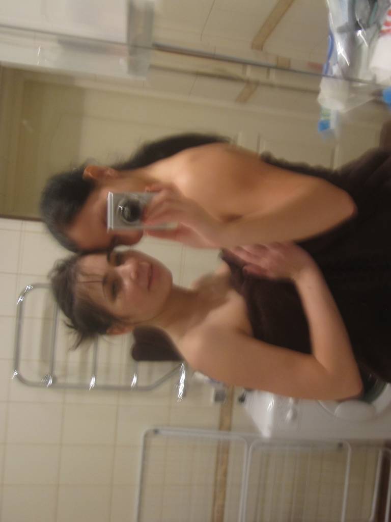 Photo de Janene