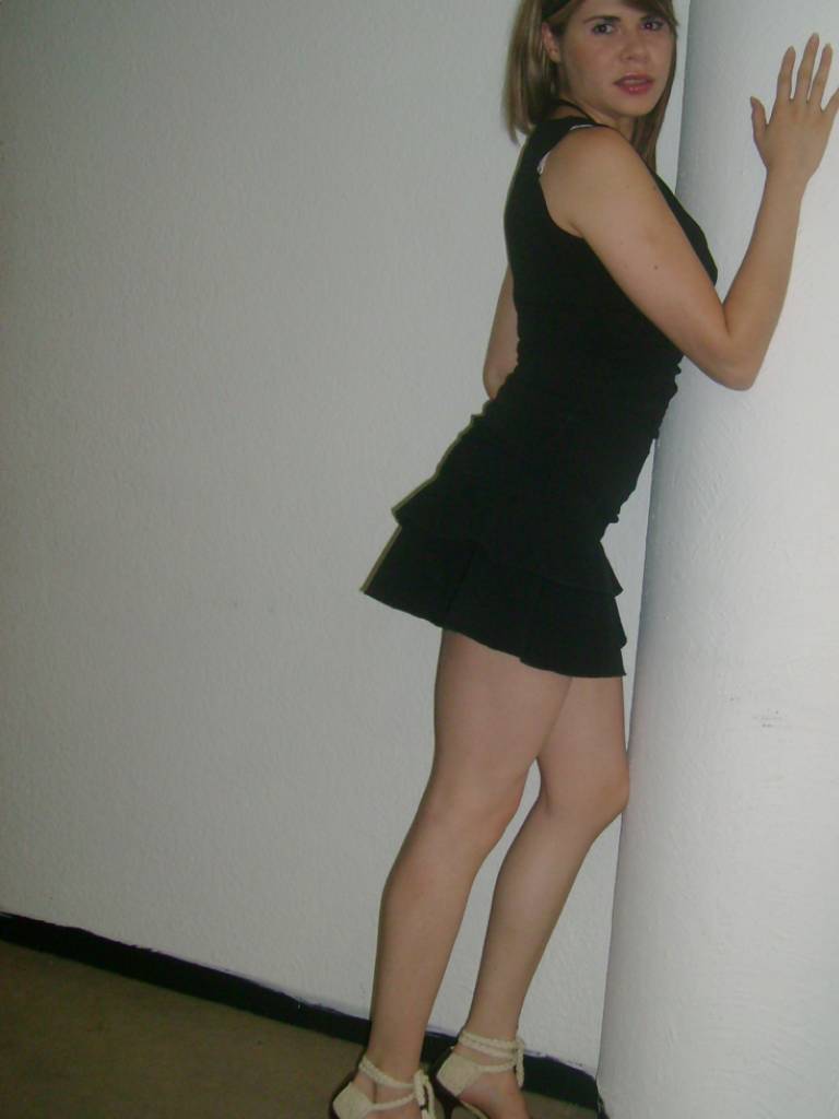 Photo de Natalee