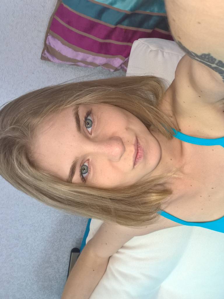 Photo de Merry