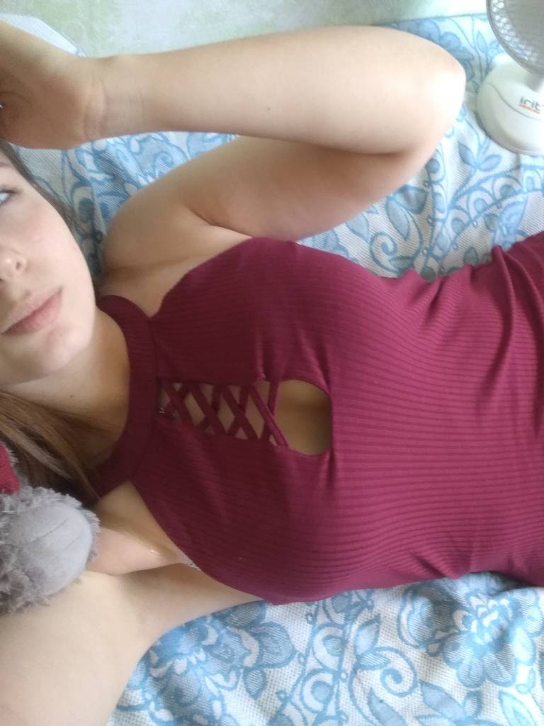 Photo de Queenie