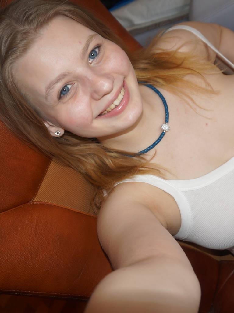 Photo de Cathryn