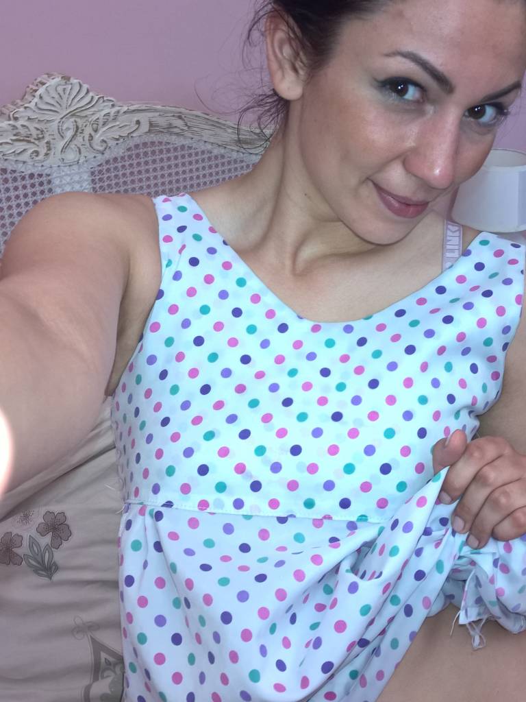 hookup app Palm Bay