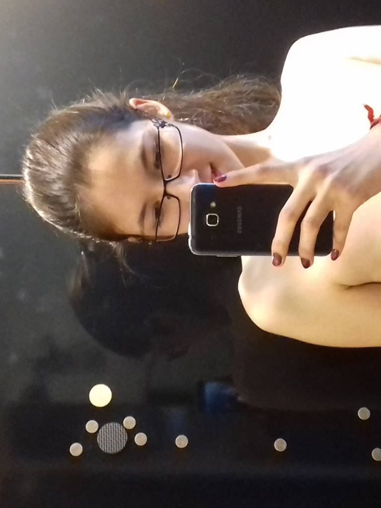 Photo de Jenni