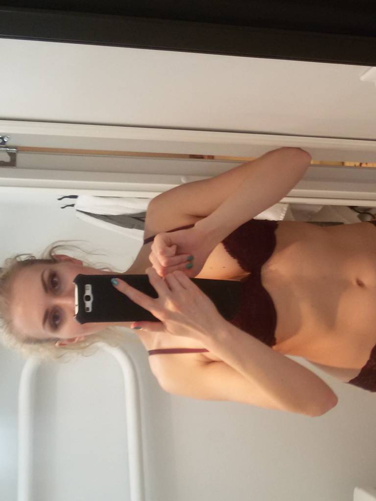 Photo de Katee