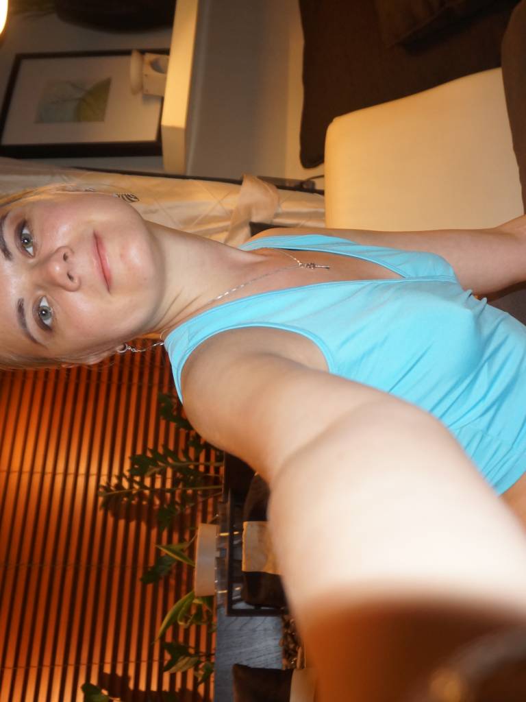Photo de Katrina