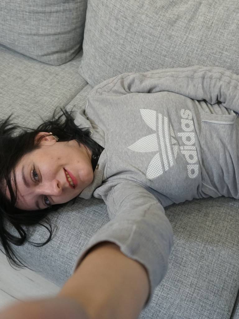 Photo de Cary
