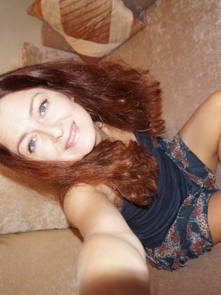 Photo de Allison