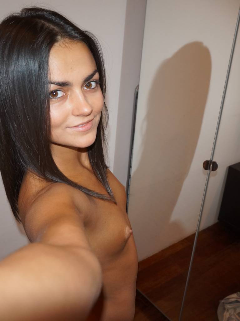 Photo de Corrine