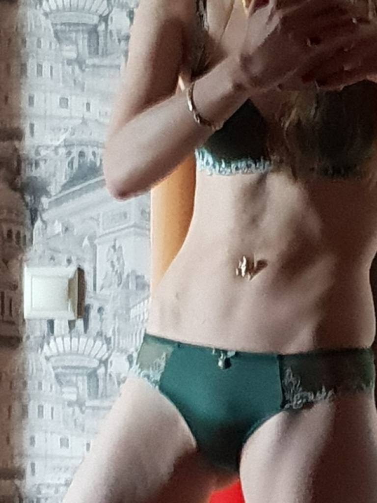 Photo de Brandi