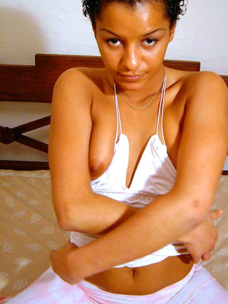 Photo de Katica