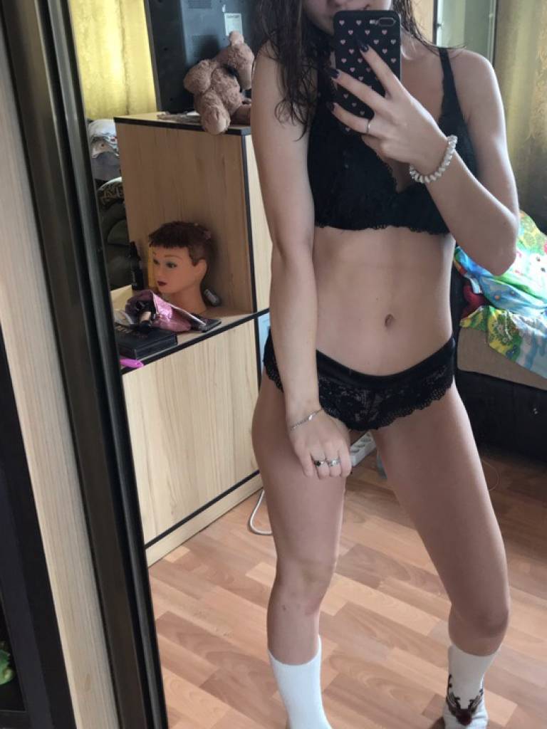 hookup app Woodbury