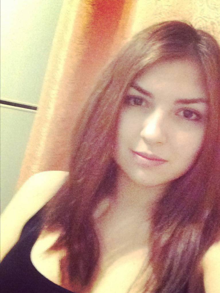 Photo de Sherisse