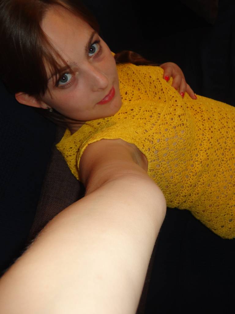 Photo de Lark