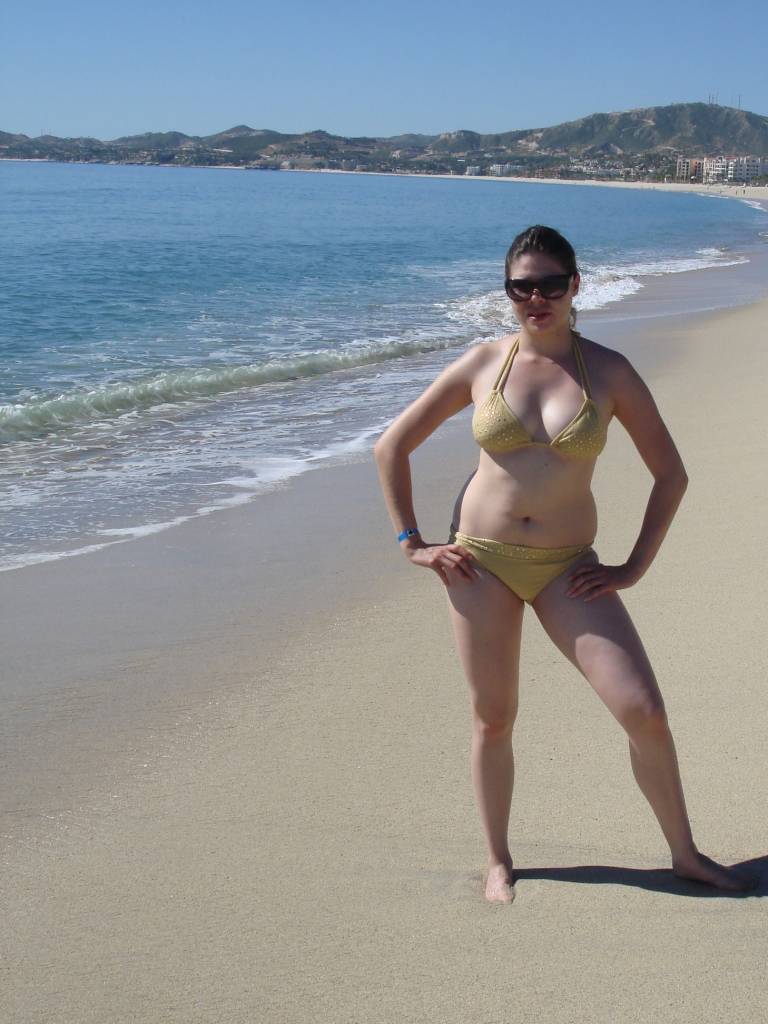 hookup app Coral Springs