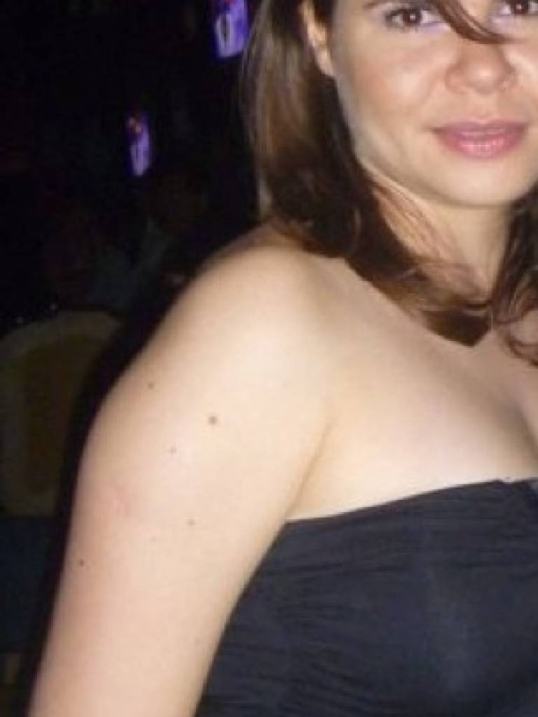 Photo de Rolande