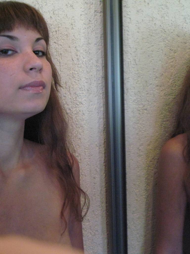 Photo de Carlene