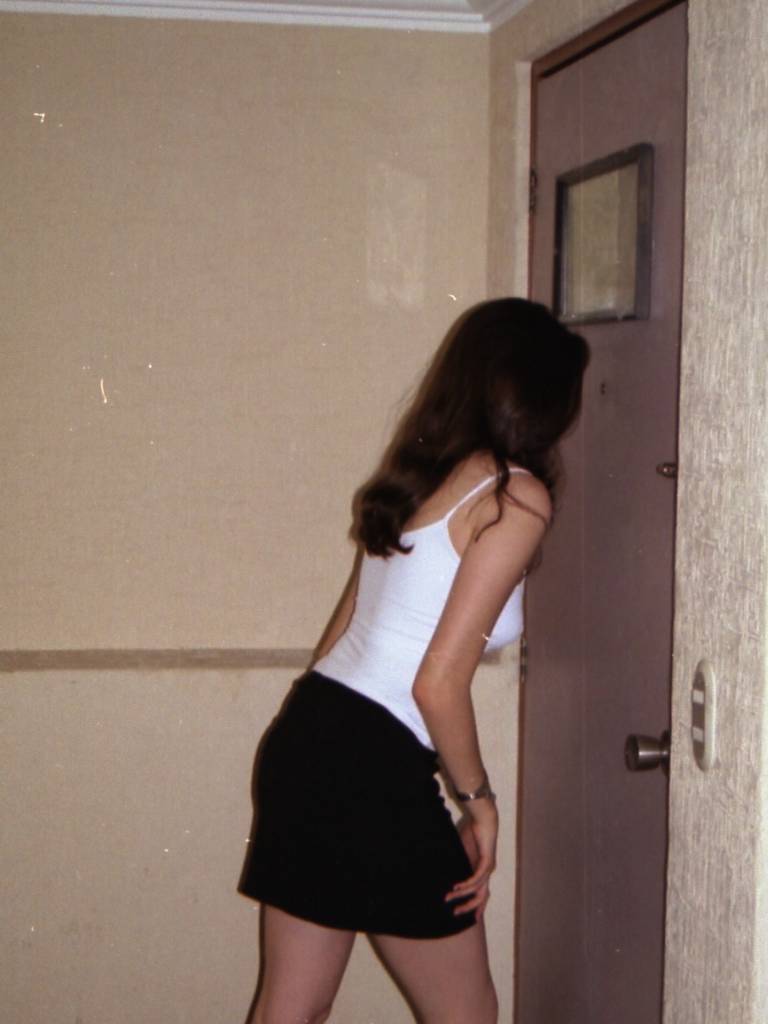 hookup app Youngstown