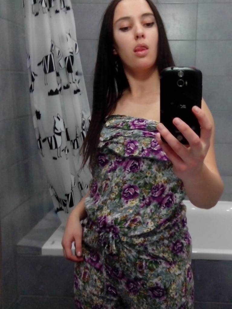 Photo de Amalia