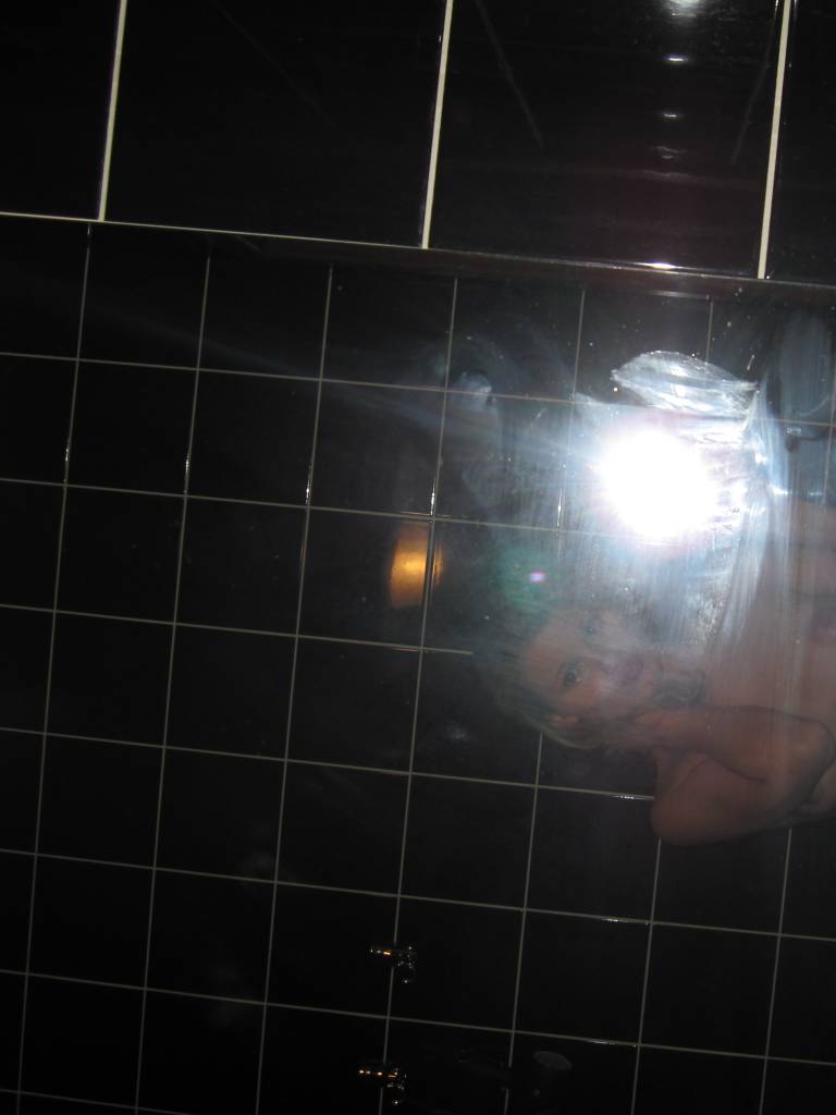 Photo de Carrie