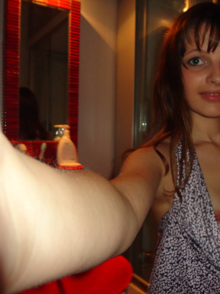 Photo de Trace