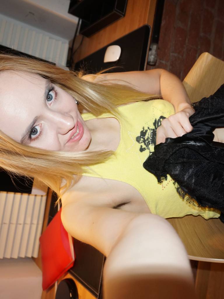 Photo de Dreda