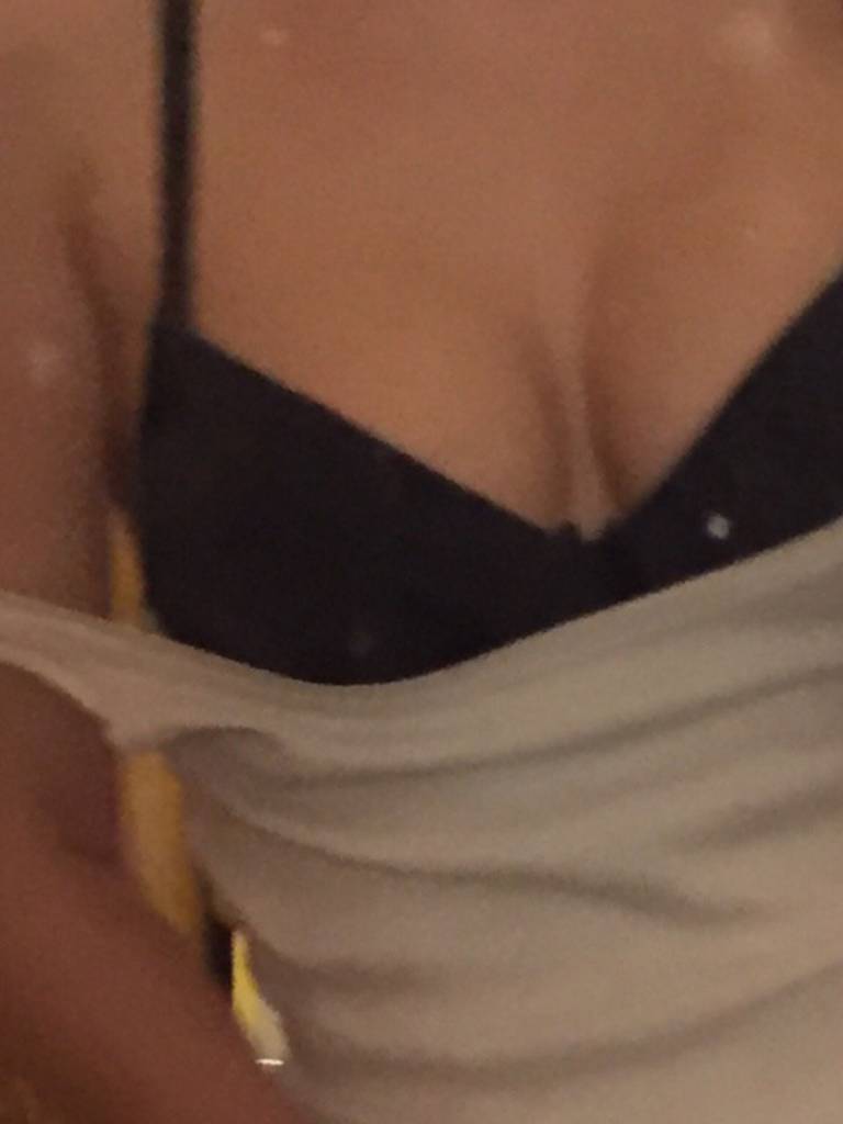 Photo de Adriana