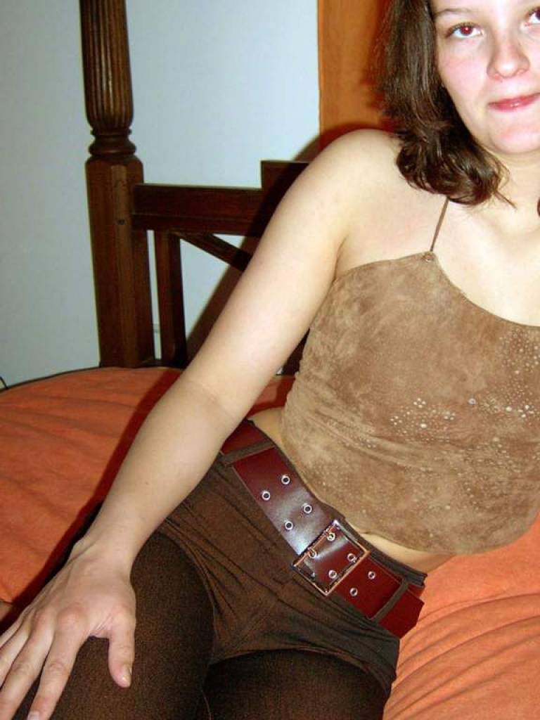 Photo de Cosette