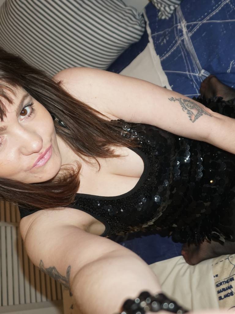 Photo de Rowena