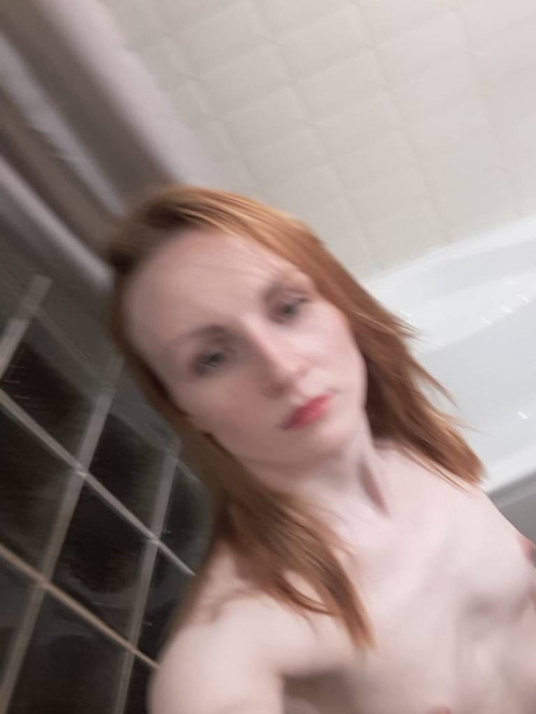 Photo de Luanna