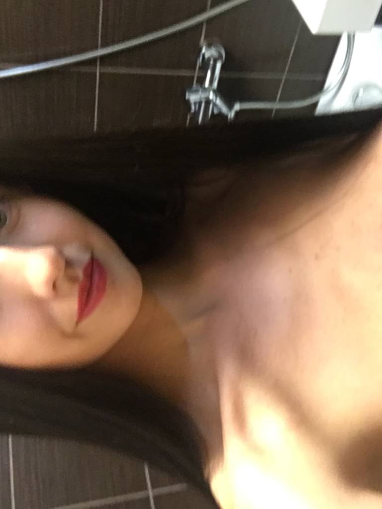 Photo de Amie