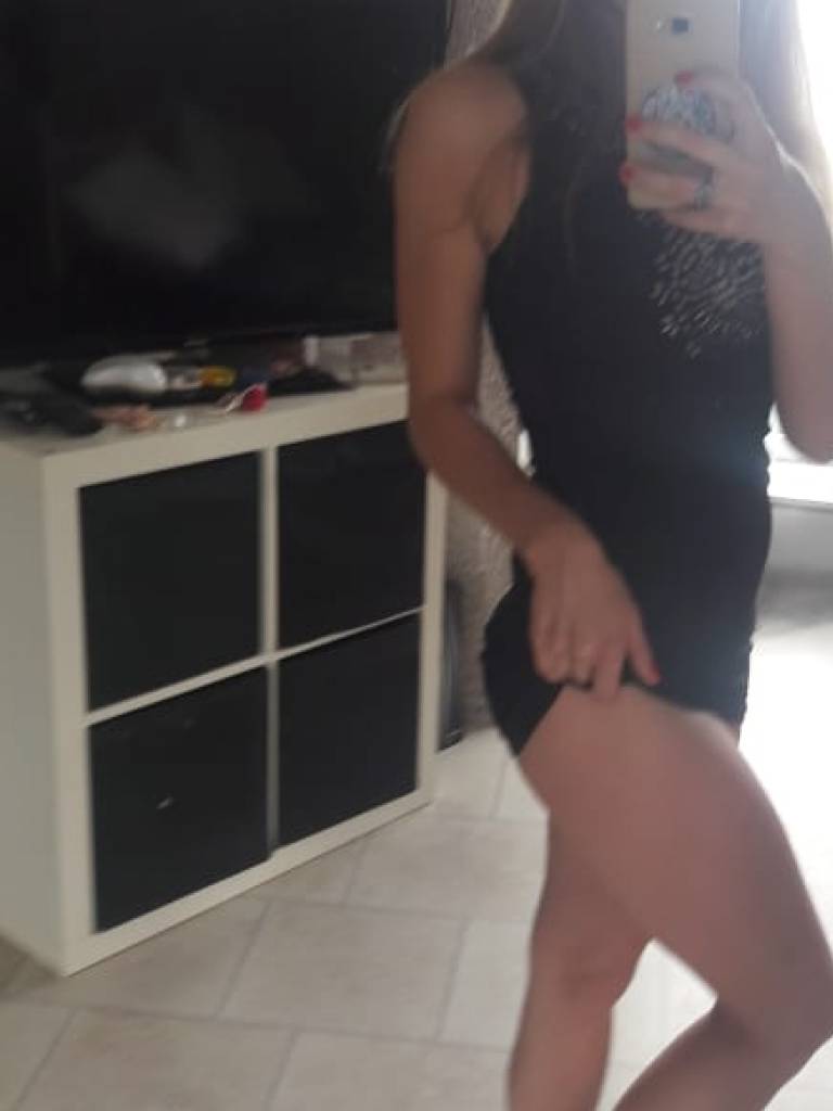 Photo de Marva