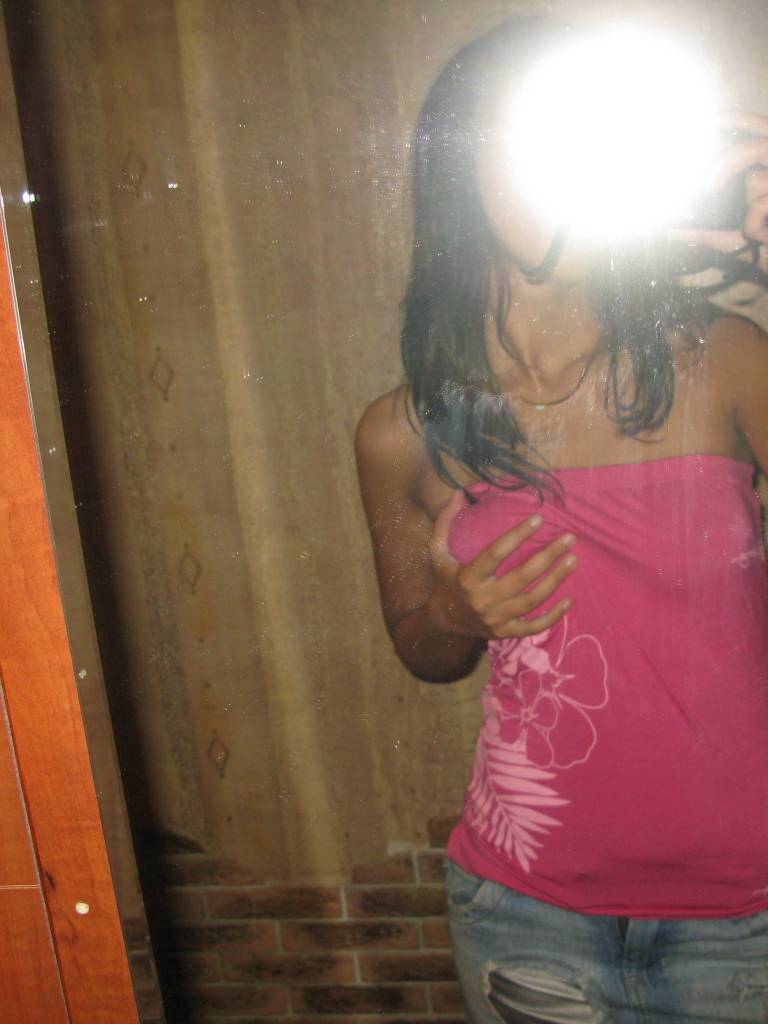 Photo de Unice