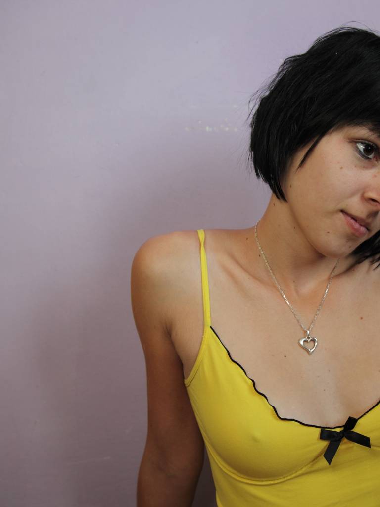 Photo de Gervaise 