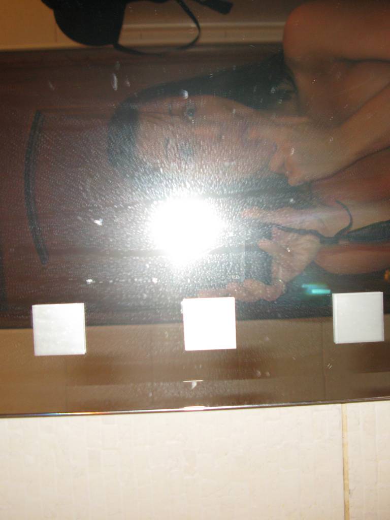 Photo de Nikephoros