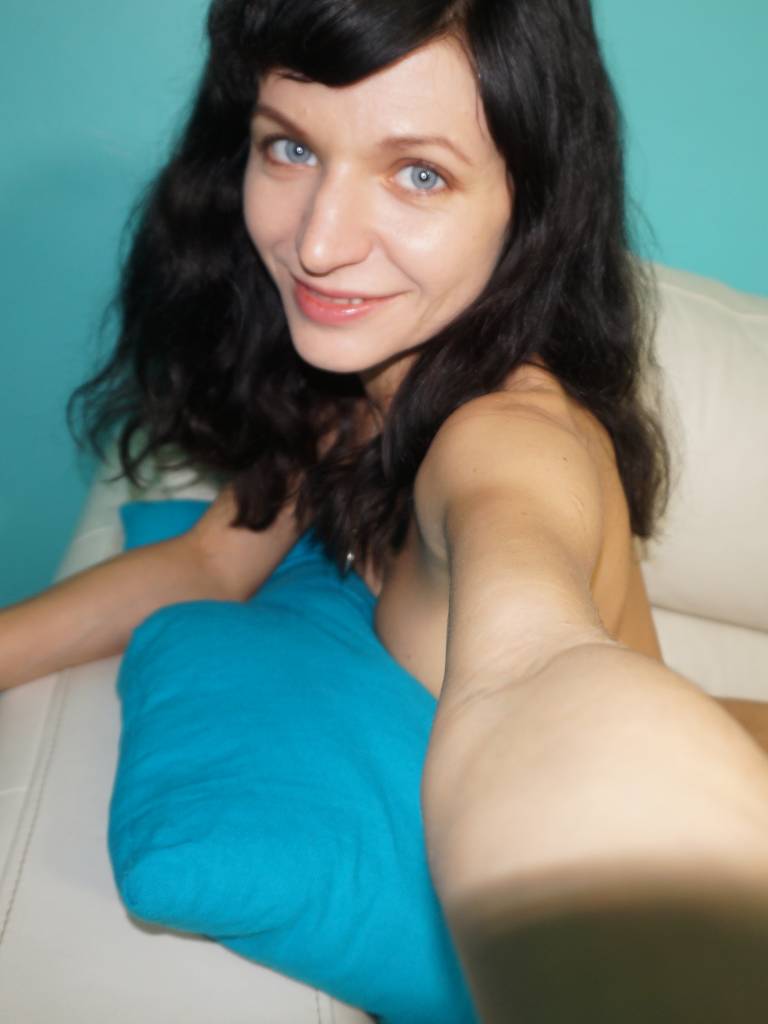 hookup app Muscatine