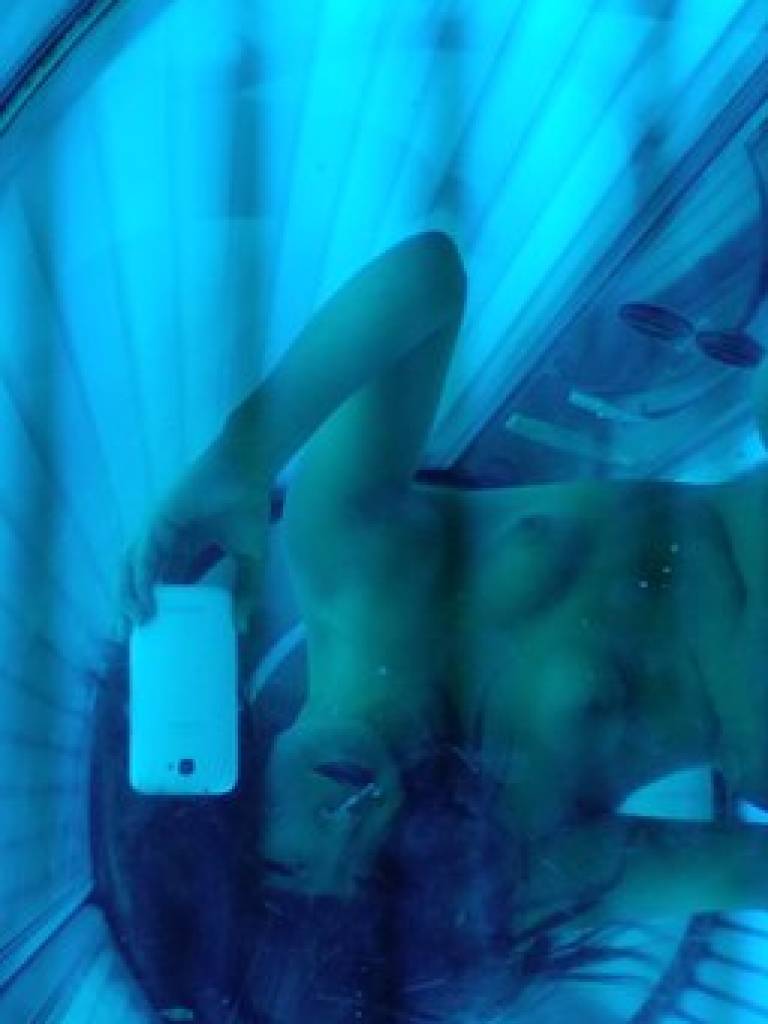 Photo de Nydia