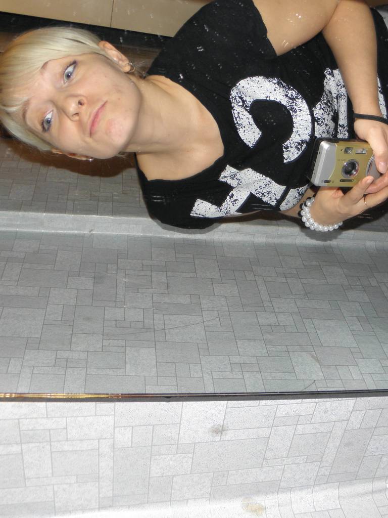 Photo de Heather