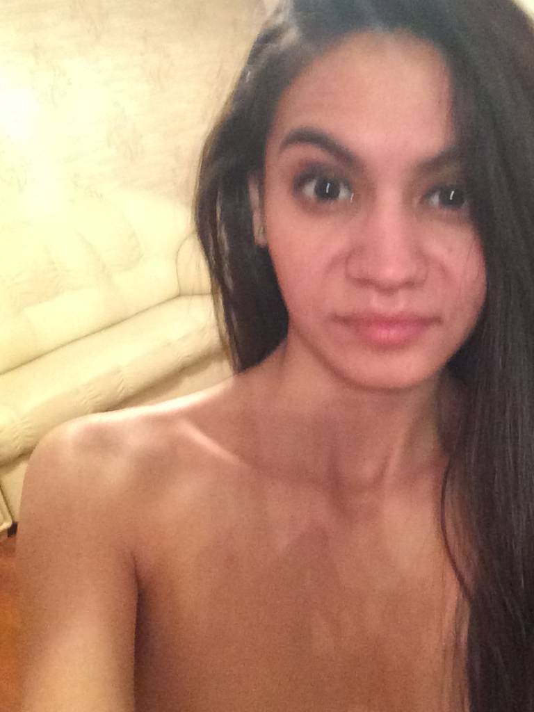 Photo de Trudy