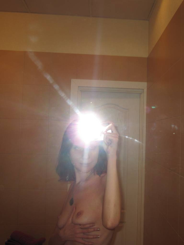 Photo de Columbine