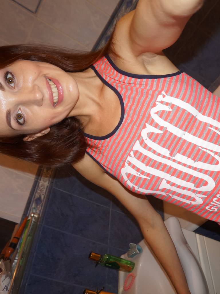 Photo de Isbel