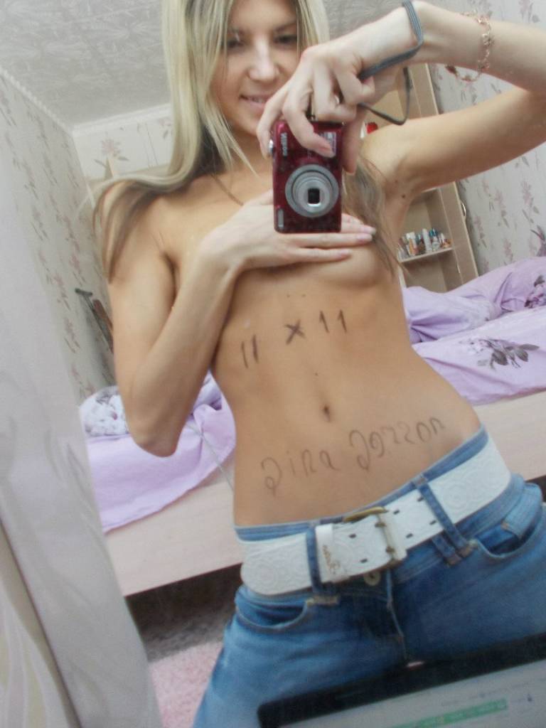 hookup app Medford