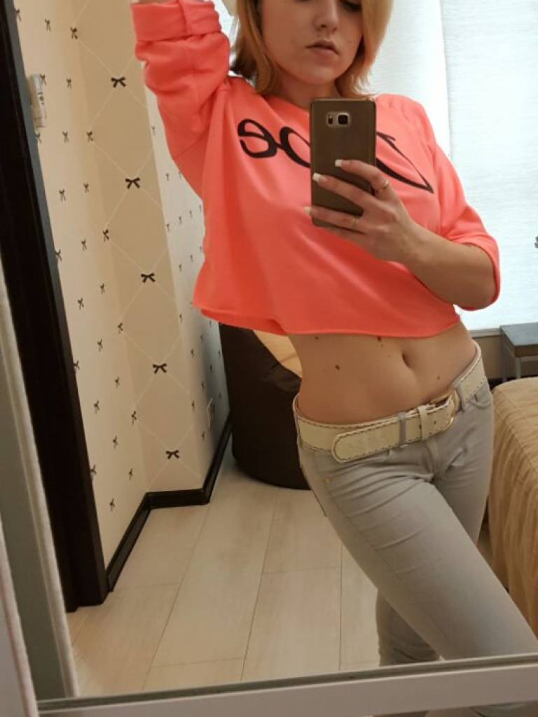 hookup app Spartanburg